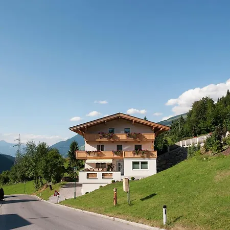 Obersteiner 1